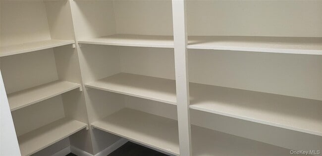 Building Photo - 42 Upper Ferndale Rd