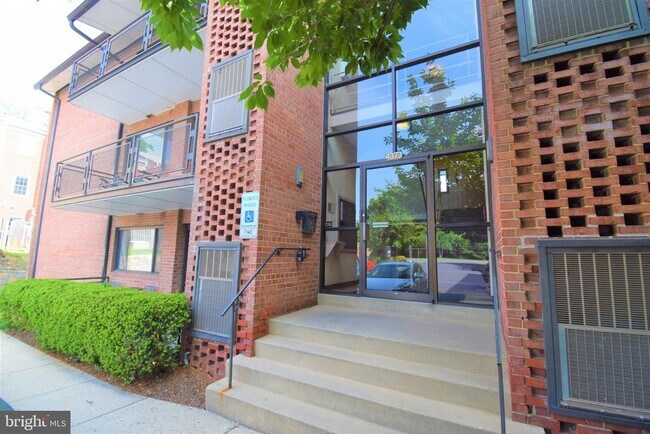 Building Photo - 4373 Cherry Hill Rd