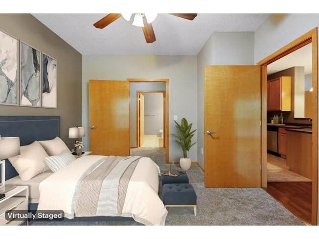 Building Photo - 2565 Franklin Ave