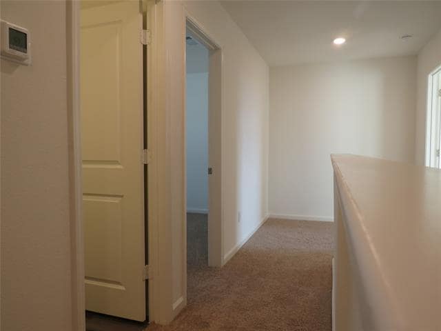 Building Photo - 1906 Chapel Hl Rd