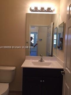 Building Photo - 5906 NW 56th Pl
