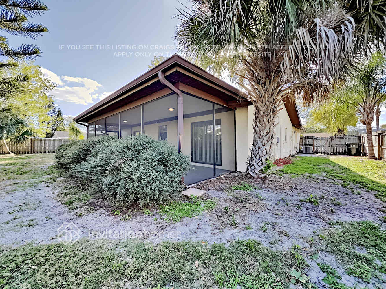 Building Photo - 13001 115th St