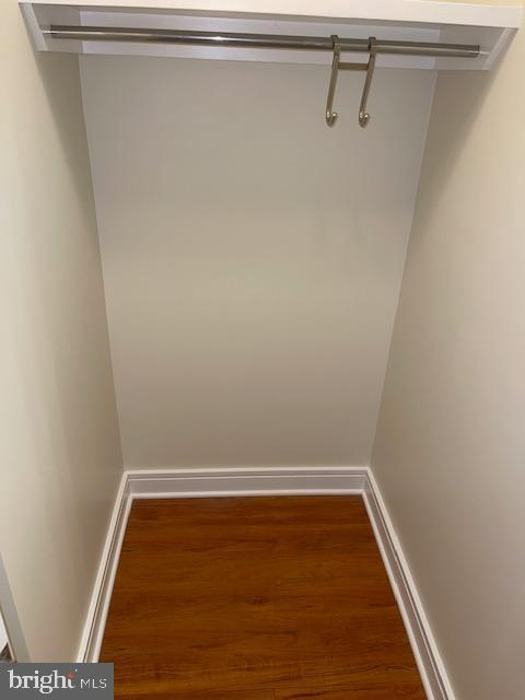 Building Photo - 800 4th St SW