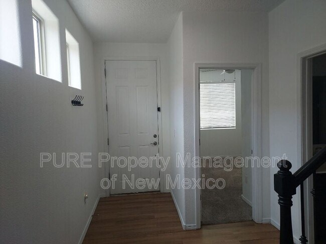 Building Photo - 2367 Quinn St NE