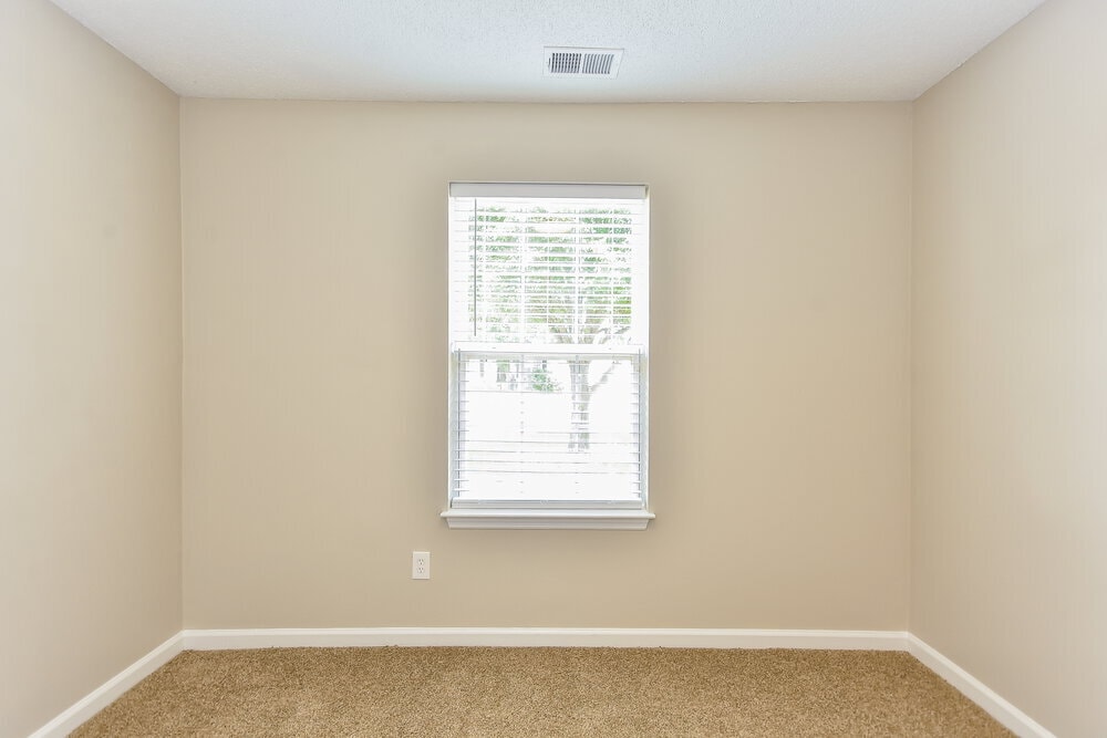 Building Photo - 712 Alisa Cove