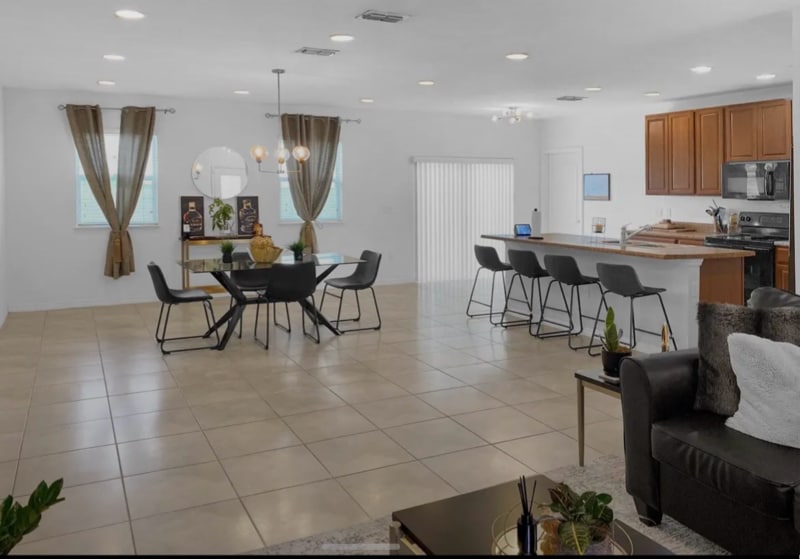 Building Photo - 3809 Spring Creek Rd