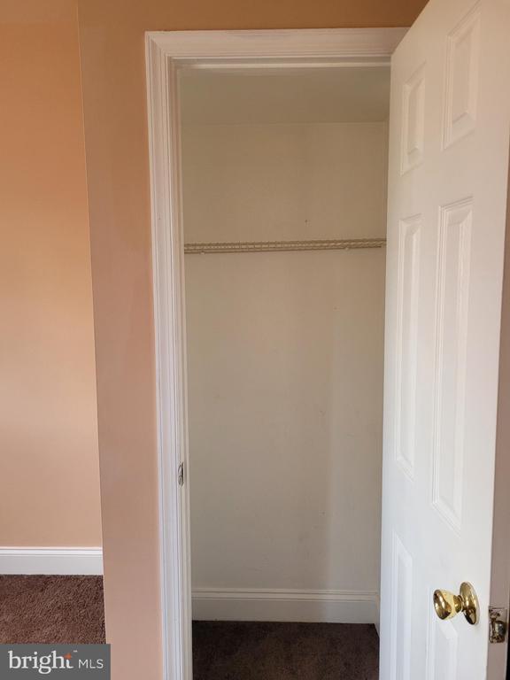 Building Photo - 1433 W Lombard St