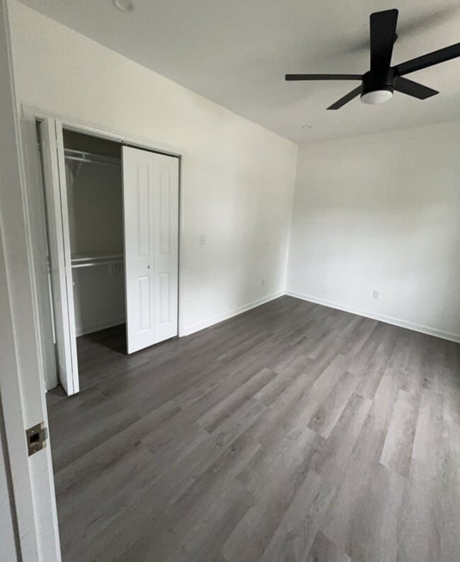 Building Photo - $250 OFF SECOND MONTHS RENT!!! Modern Char...