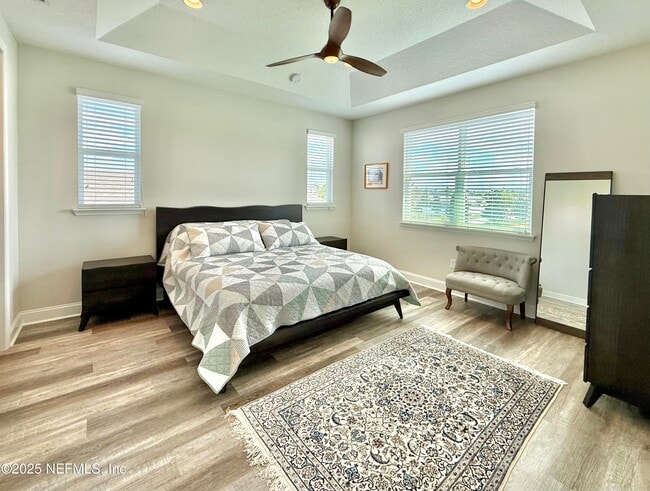 Building Photo - 6887 Azalea Grove Dr