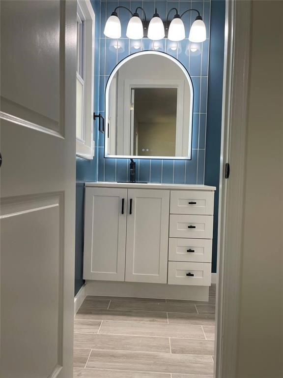 Building Photo - 1202 Lafayette Dr SW