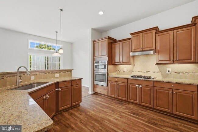 Building Photo - 20920 Ashburn Heights Dr