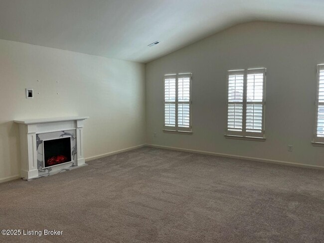 Building Photo - 12013 Cascade Falls Trl