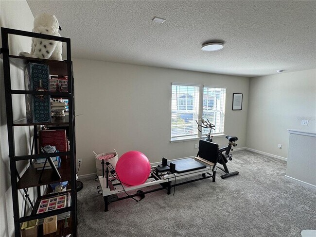 Building Photo - 2701 Serenity Gdn Dr