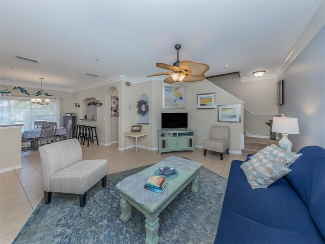 Building Photo - 12905 Tiger Eye Dr