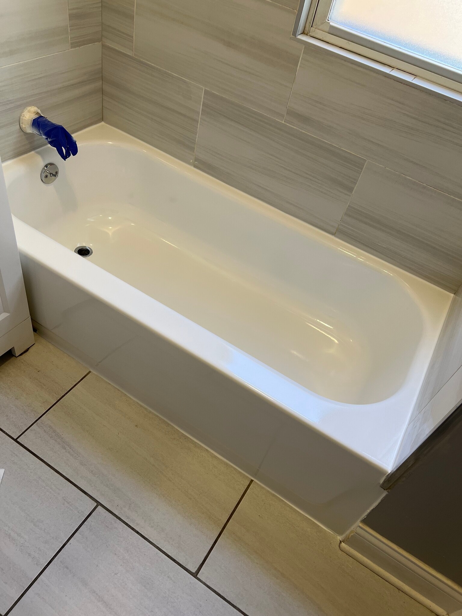 Building Photo - 5529 W Monroe St