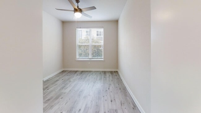 Floorplan - Bridge at Windsor Park