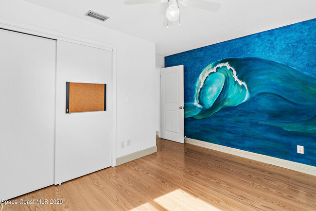 Building Photo - 2157 Barracuda Ave