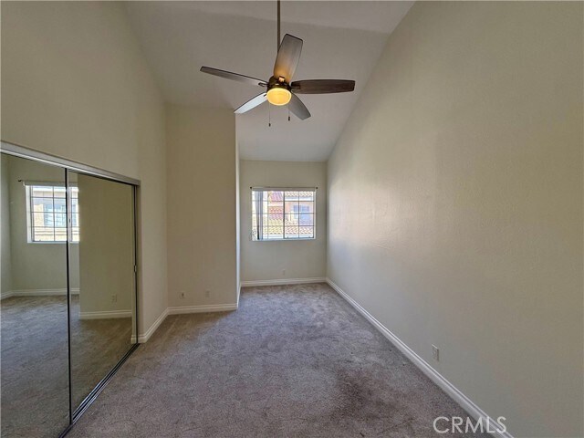 Building Photo - 25152 Via Catalina
