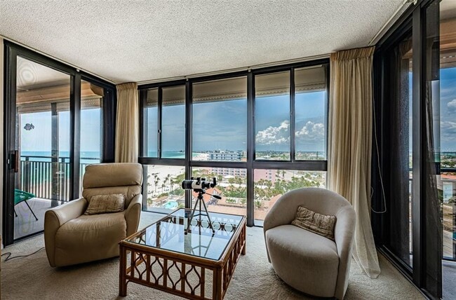 Building Photo - 3820 Gulf Blvd