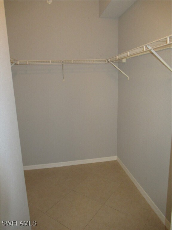 Building Photo - 7965 Preserve Cir