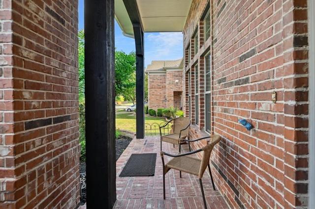 Building Photo - 11873 Lampwick Ln