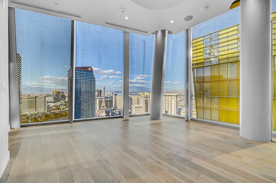 Building Photo - 3726 Las Vegas Blvd S