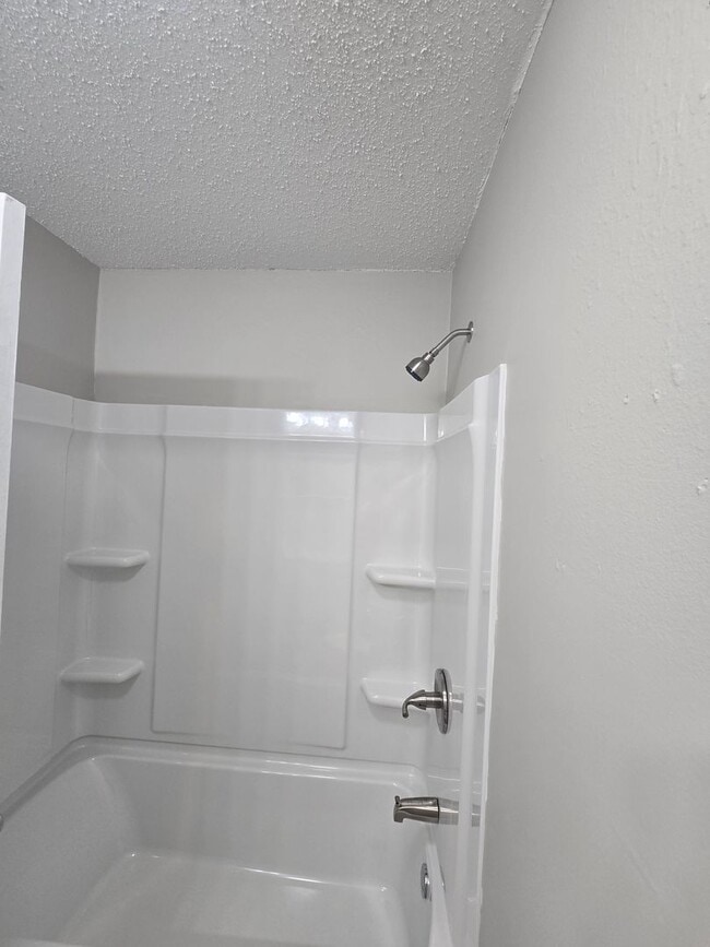 Building Photo - Beautiful Downtown Enterprise