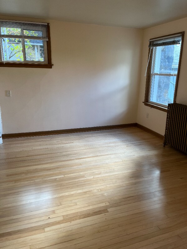 Building Photo - 406 S Coeur d'Alene St