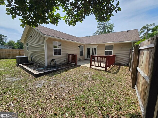 Building Photo - 106 Egret Ct