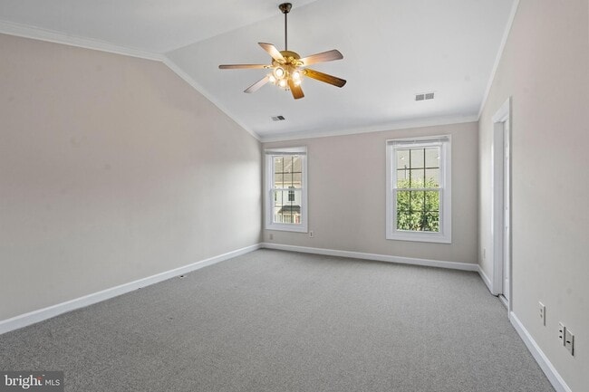 Building Photo - 12797 Dogwood Hills Ln