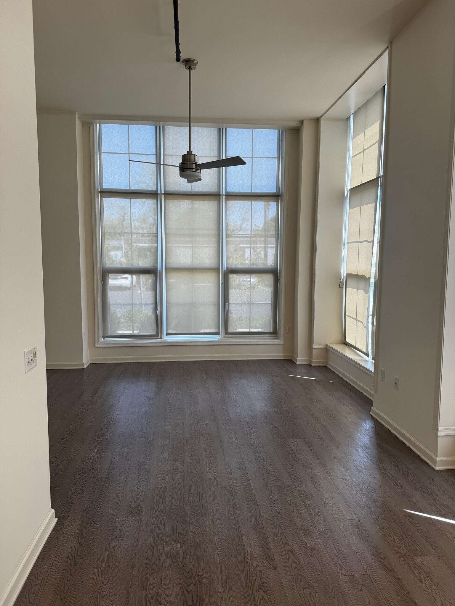 Building Photo - 73 Washington St