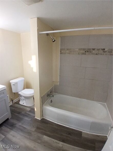 Building Photo - 300 Austin Ave NW