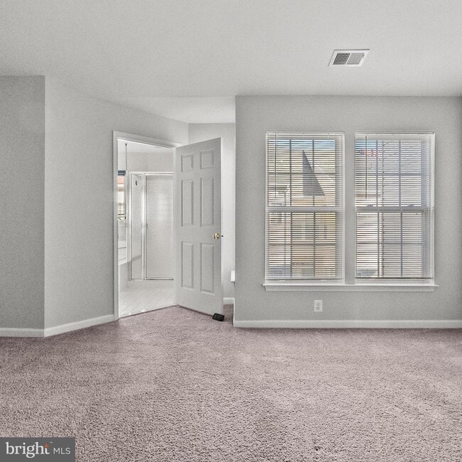 Building Photo - 5006 Grimm Dr