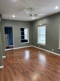Building Photo - 5823 Transit Rd