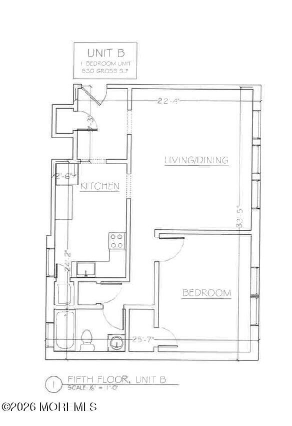 Building Photo - 1700 Webb St