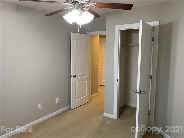 Building Photo - 12014 Red Rust Ln