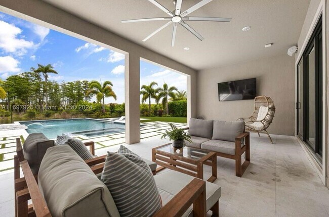 Building Photo - 141 Cinder Dunes