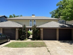 Building Photo - 4129 NW 50th St