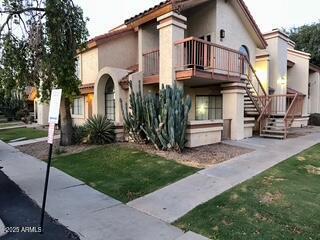 Building Photo - 4545 N 67th Ave