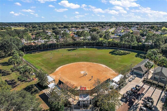 Building Photo - 9244 SE 128th St