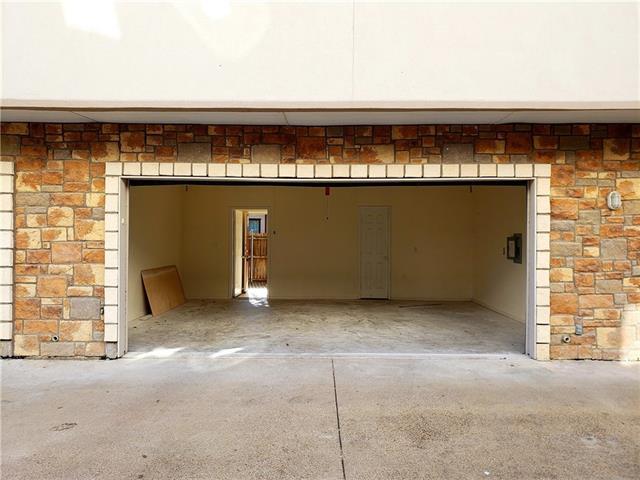 Building Photo - 4713 Virginia Ave