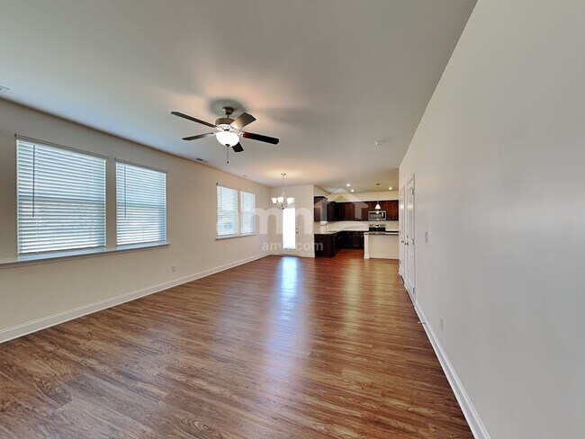 Building Photo - 2339 Campbell Cove Court