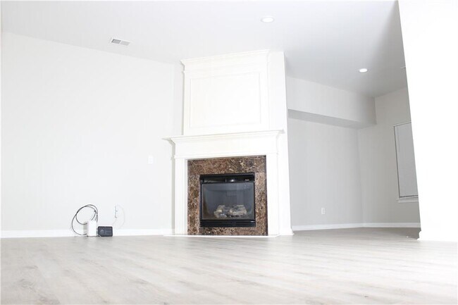Building Photo - 5630 Lawley Rd