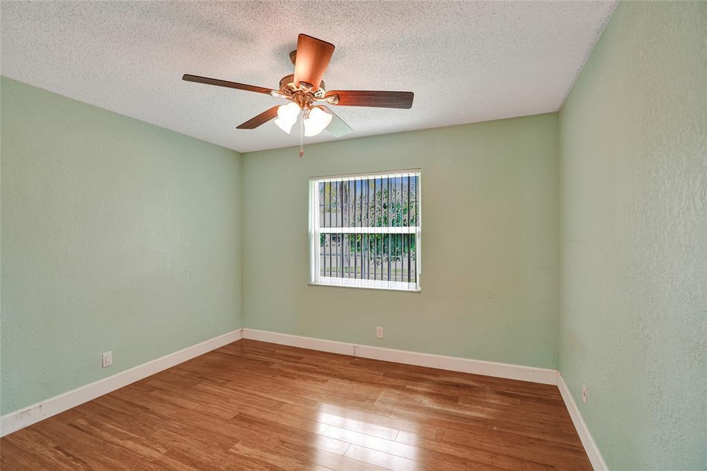 Building Photo - 8511 NW 54th St