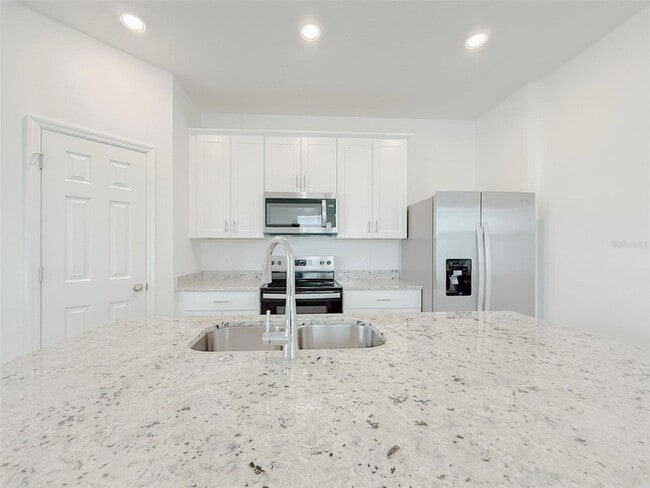 Building Photo - 4630 Homestead Trl