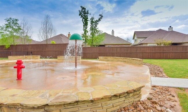 Building Photo - 4006 Rocky Vista Dr