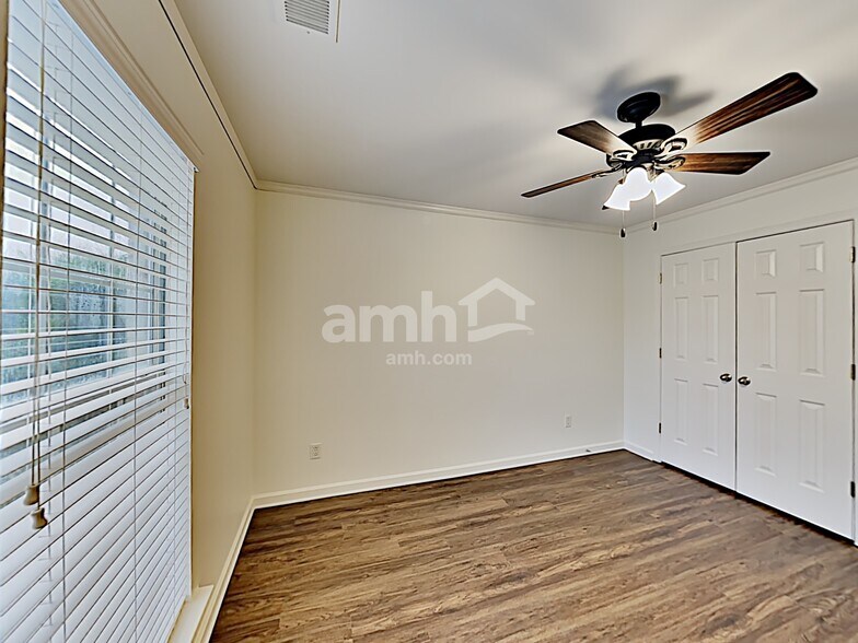 Building Photo - 11216 Arlington Trace Dr