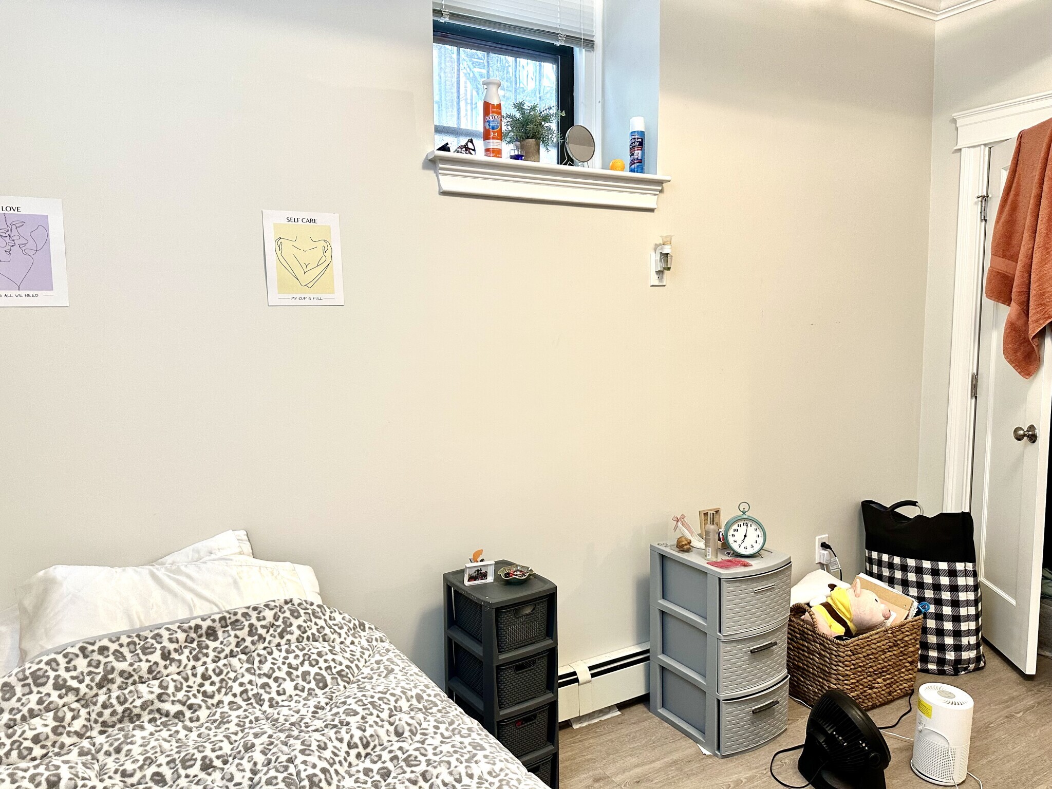 Building Photo - 1340 Commonwealth Ave