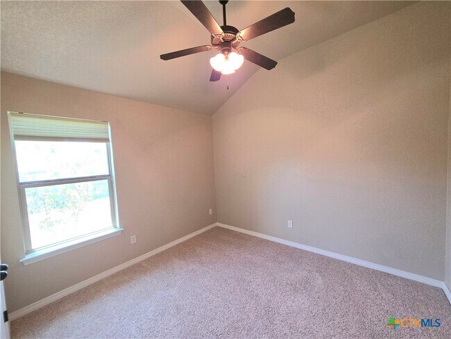 Building Photo - 5020 Sean Patrick Glen