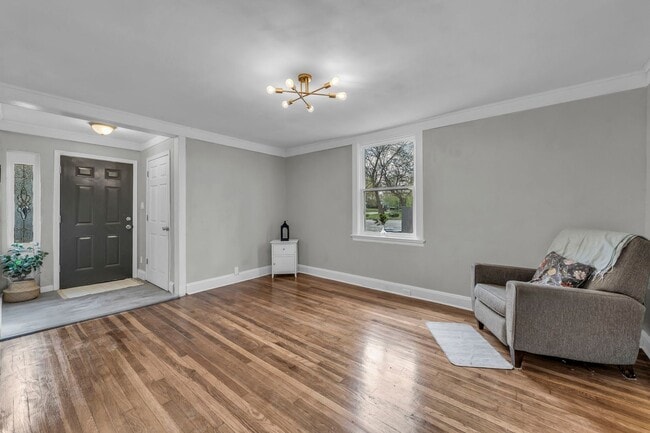 Building Photo - **Available Now...Never Have to Move Again! Don’t Miss Out…This Home Will Go Fast!**